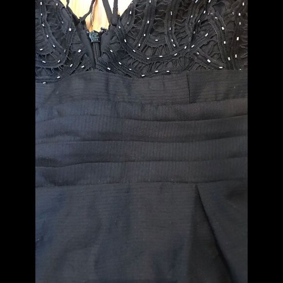 NWT Free People Dress - Picture 5 of 10